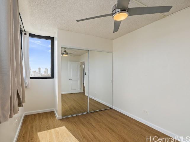 1571 Piikoi St Honolulu - Rental - photo 16 of 23