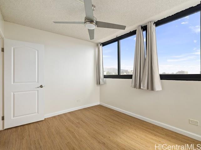 1571 Piikoi St Honolulu - Rental - photo 17 of 23