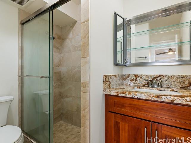 1571 Piikoi St Honolulu - Rental - photo 18 of 23