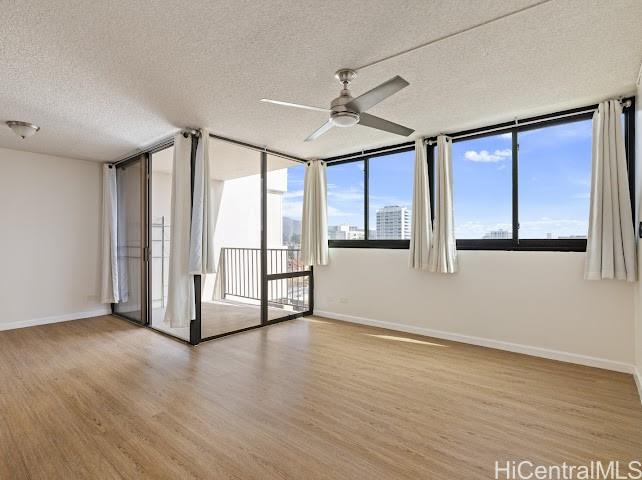 1571 Piikoi St Honolulu - Rental - photo 5 of 23