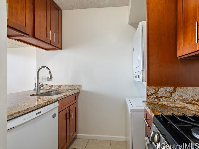 1571 Piikoi St Honolulu - Rental - photo 7 of 23