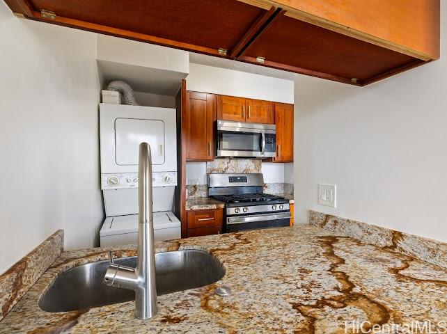 1571 Piikoi St Honolulu - Rental - photo 10 of 23