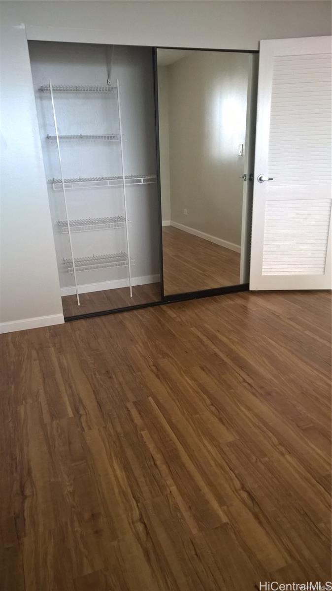 1571 Piikoi St Honolulu - Rental - photo 12 of 23