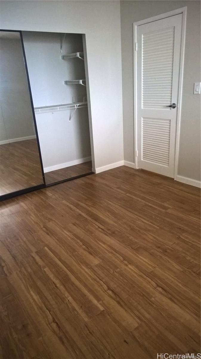 1571 Piikoi St Honolulu - Rental - photo 13 of 23