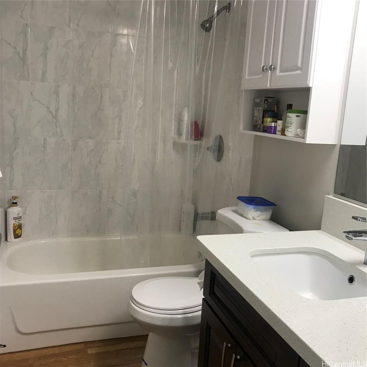 1571 Piikoi St Honolulu - Rental - photo 15 of 23