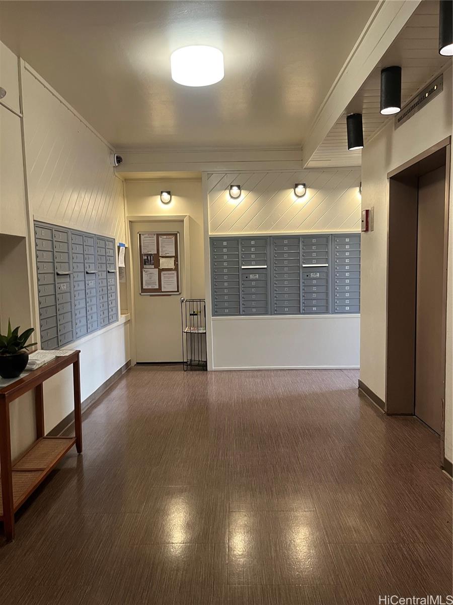 1571 Piikoi St Honolulu - Rental - photo 17 of 23