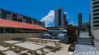 1571 Piikoi St Honolulu - Rental - photo 23 of 23