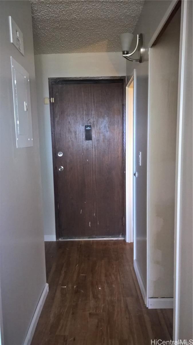 1571 Piikoi St Honolulu - Rental - photo 4 of 23