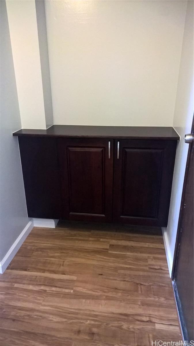 1571 Piikoi St Honolulu - Rental - photo 5 of 23