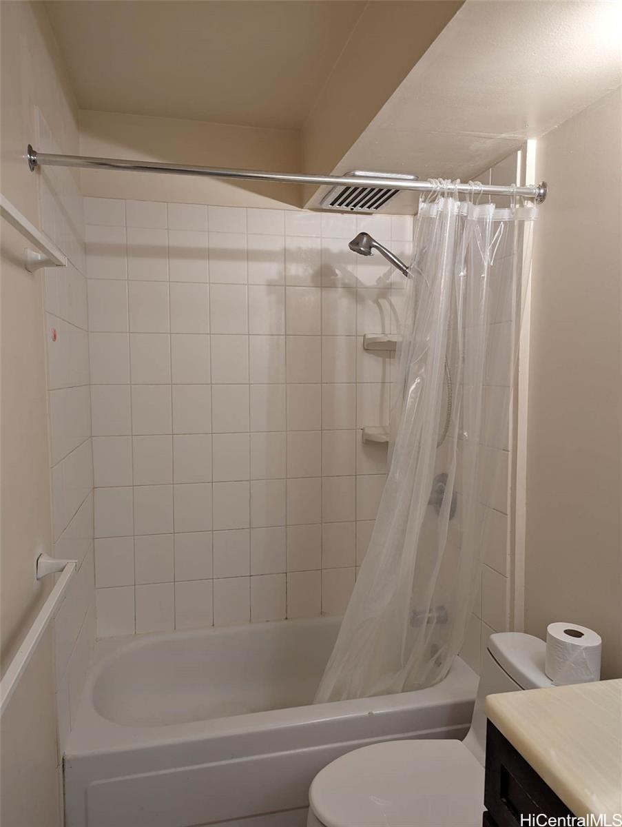 Pakalana condo # 704, Honolulu, Hawaii - photo 10 of 12