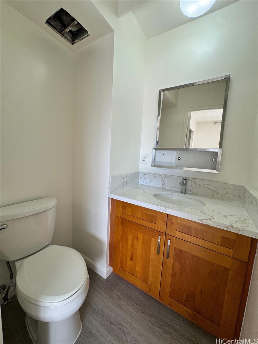 1571 Piikoi St Honolulu - Rental - photo 14 of 14