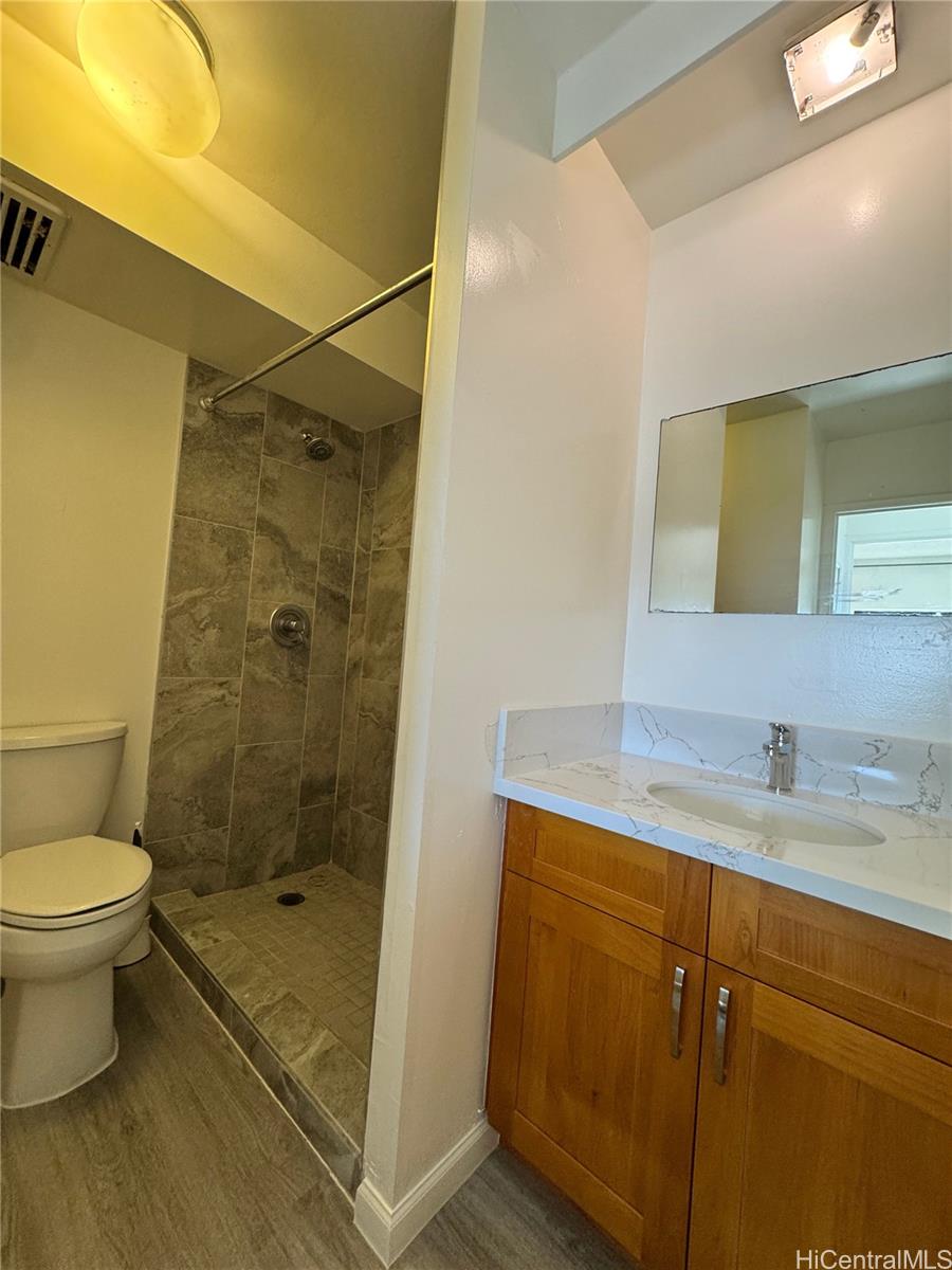 1571 Piikoi St Honolulu - Rental - photo 7 of 14