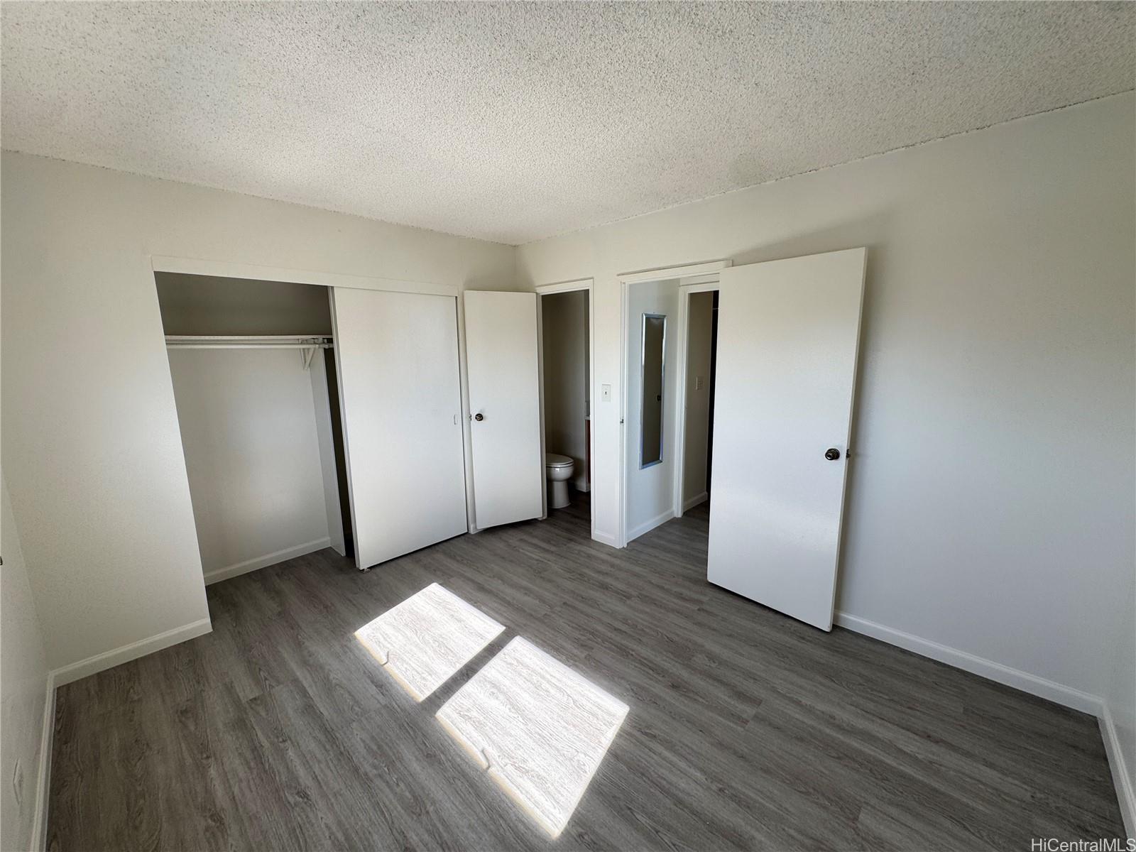 1571 Piikoi St Honolulu - Rental - photo 9 of 14