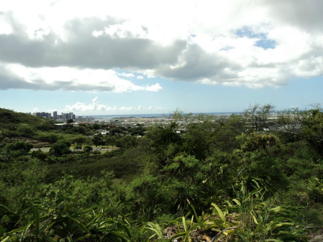 1576  Elua St Kalihi-upper, Honolulu home - photo 9 of 9