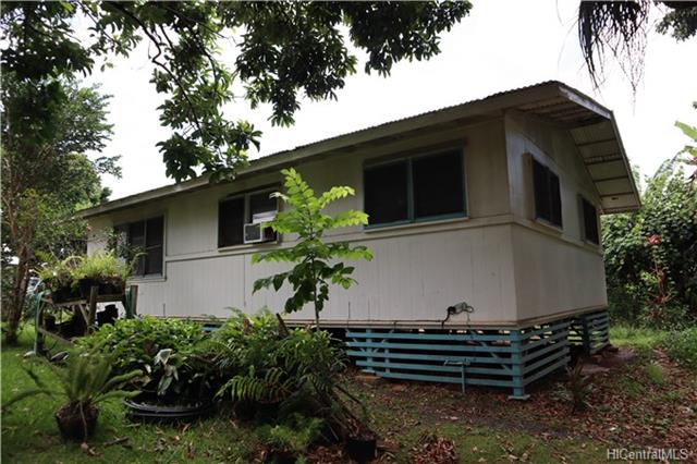 1576A  California Ave Wahiawa Heights, Central home - photo 3 of 17