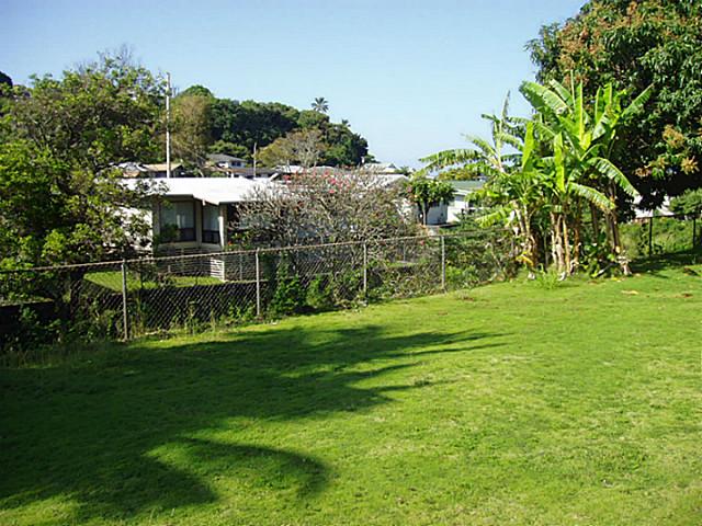 1577  Onipaa St Moanalua Gardens, Honolulu home - photo 3 of 16