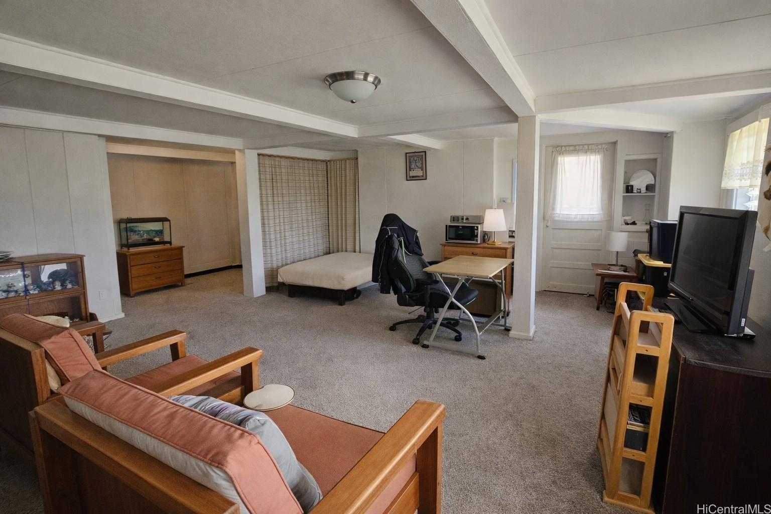 1578 Pele Street Honolulu - Multi-family - photo 13 of 23