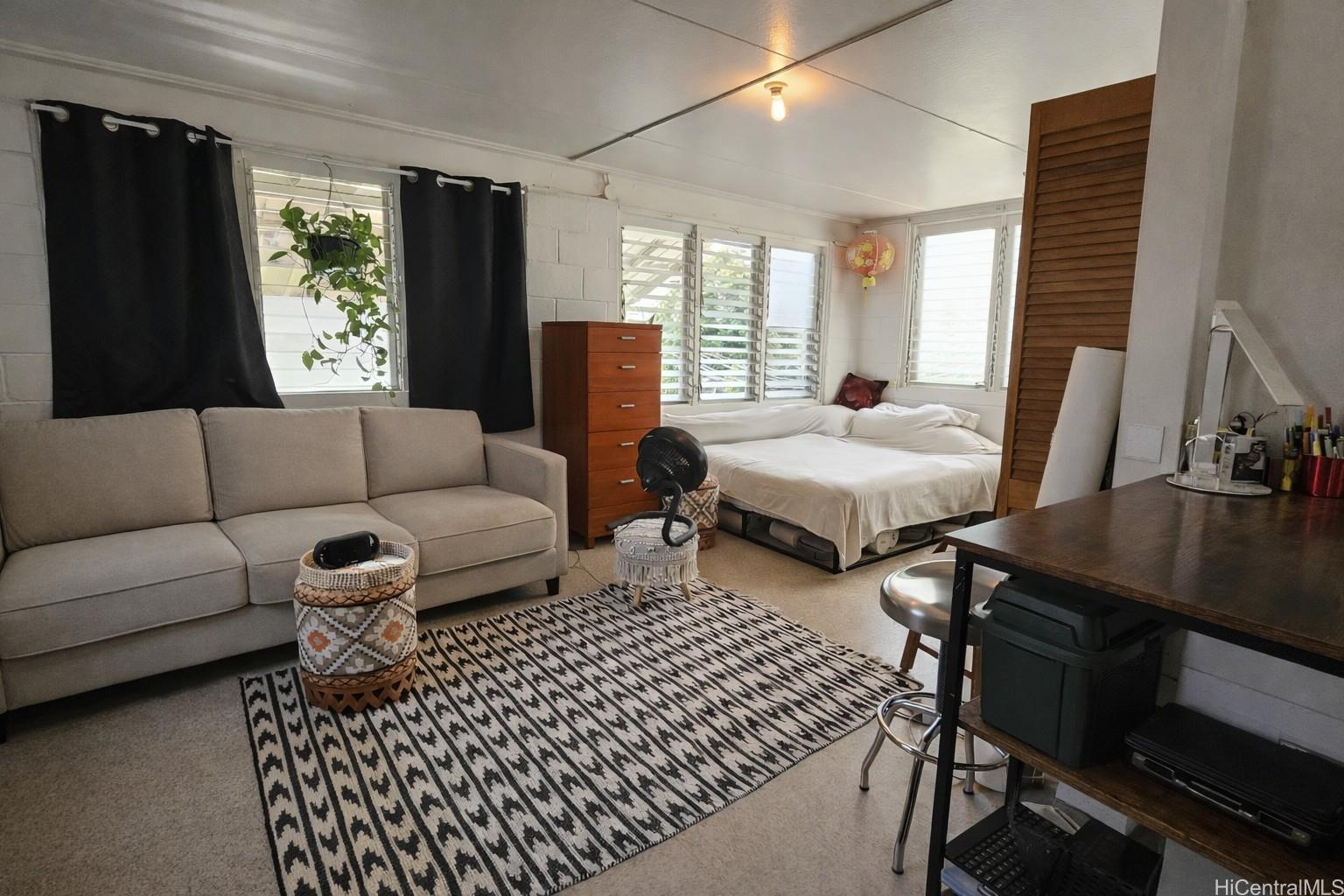 1578 Pele Street Honolulu - Multi-family - photo 15 of 23