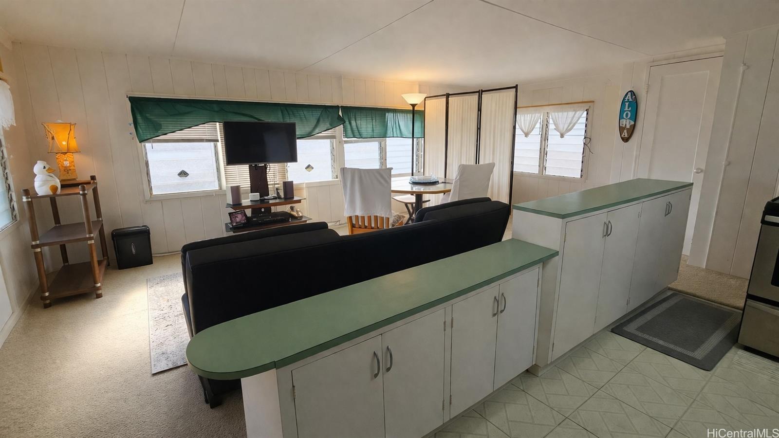 1578 Pele Street Honolulu - Multi-family - photo 16 of 23