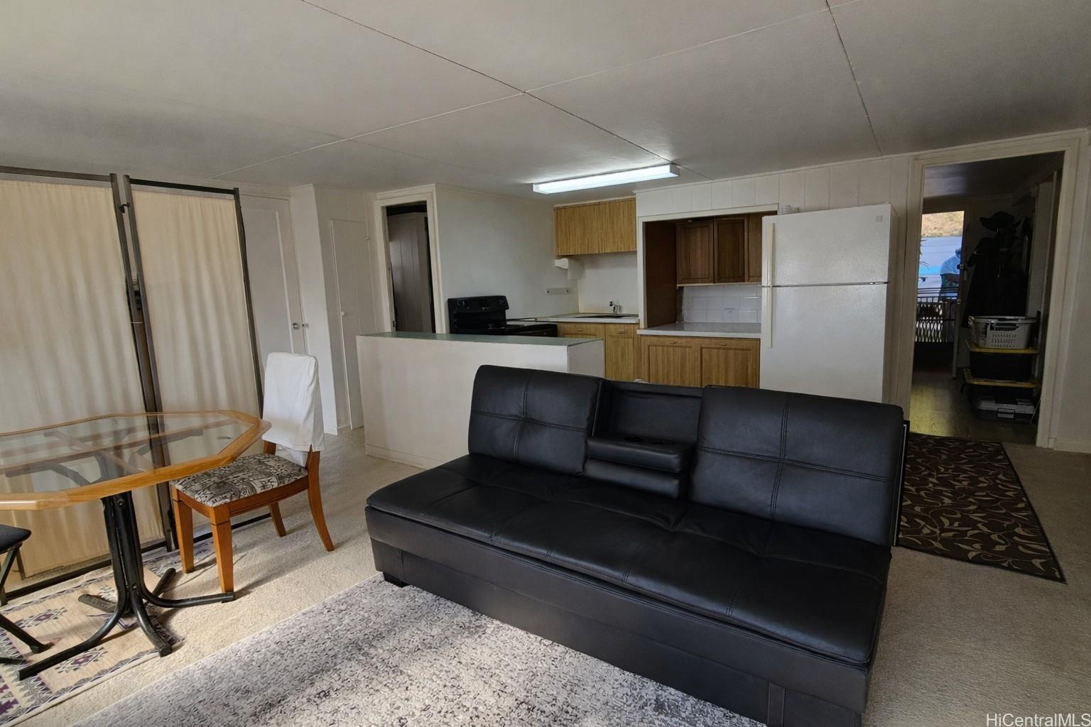 1578 Pele Street Honolulu - Multi-family - photo 17 of 23