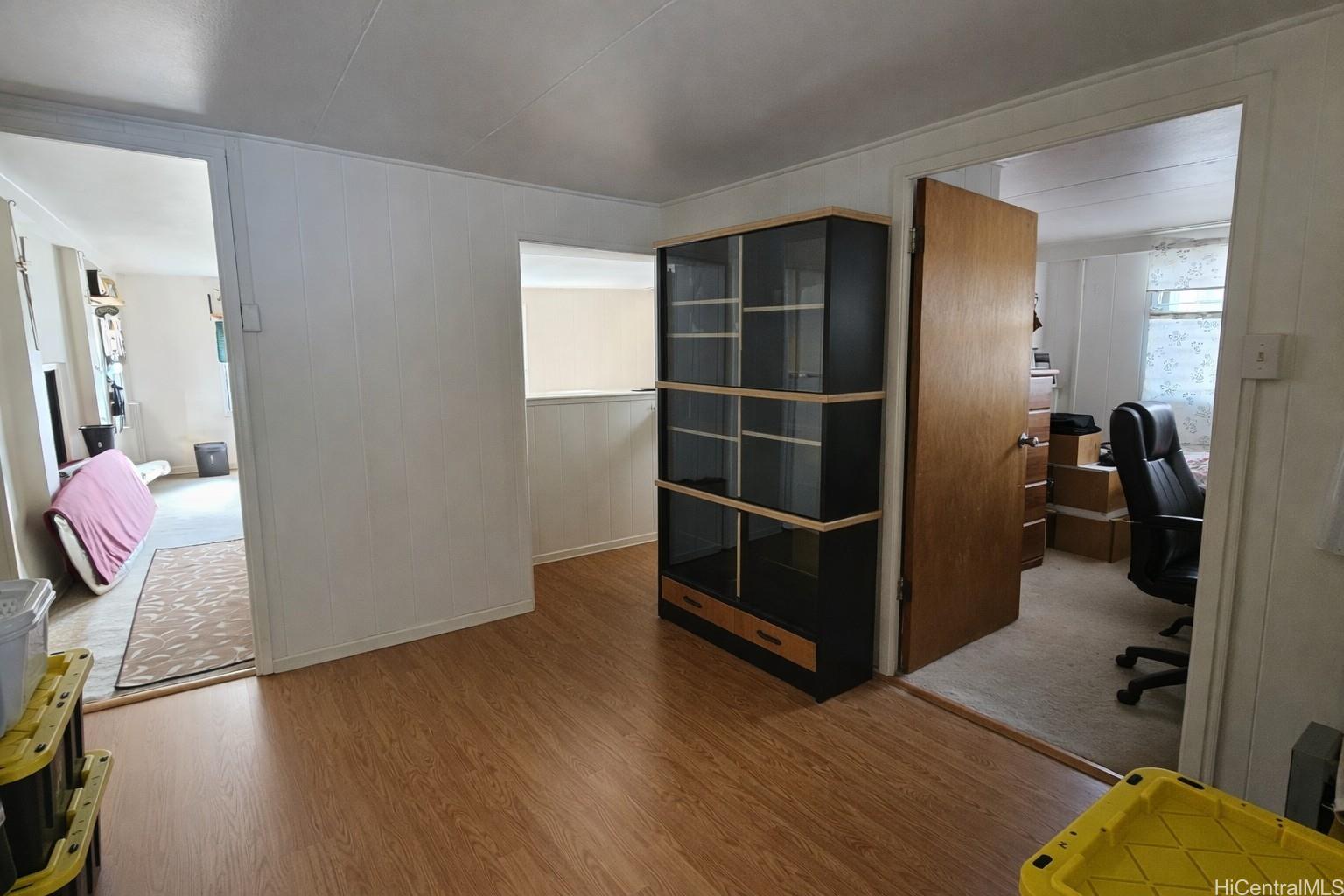 1578 Pele Street Honolulu - Multi-family - photo 18 of 23