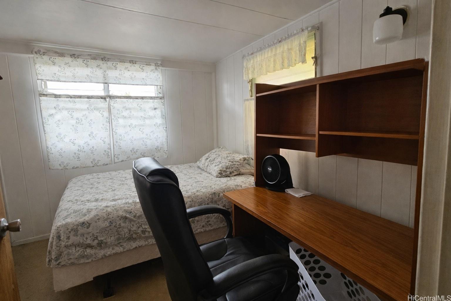 1578 Pele Street Honolulu - Multi-family - photo 19 of 23