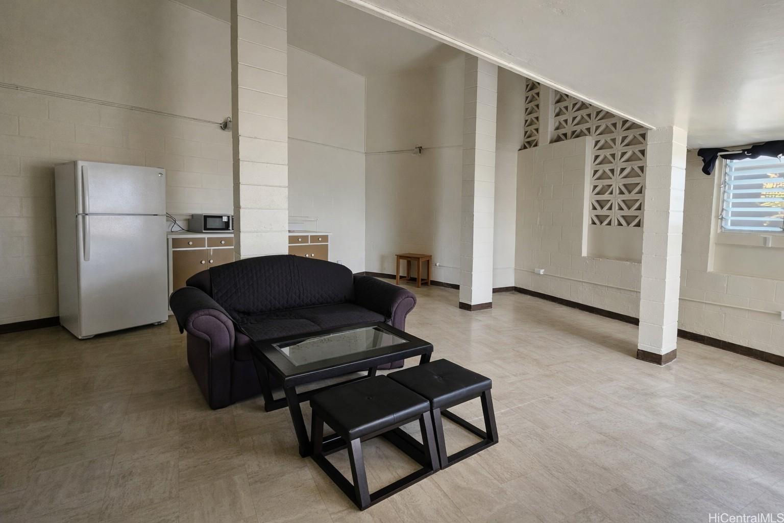 1578 Pele Street Honolulu - Multi-family - photo 20 of 23