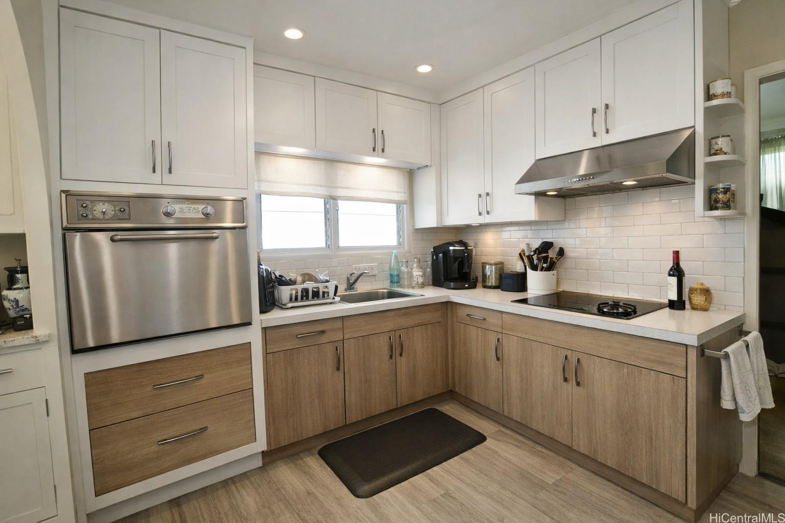 1578 Pele Street Honolulu - Multi-family - photo 6 of 23