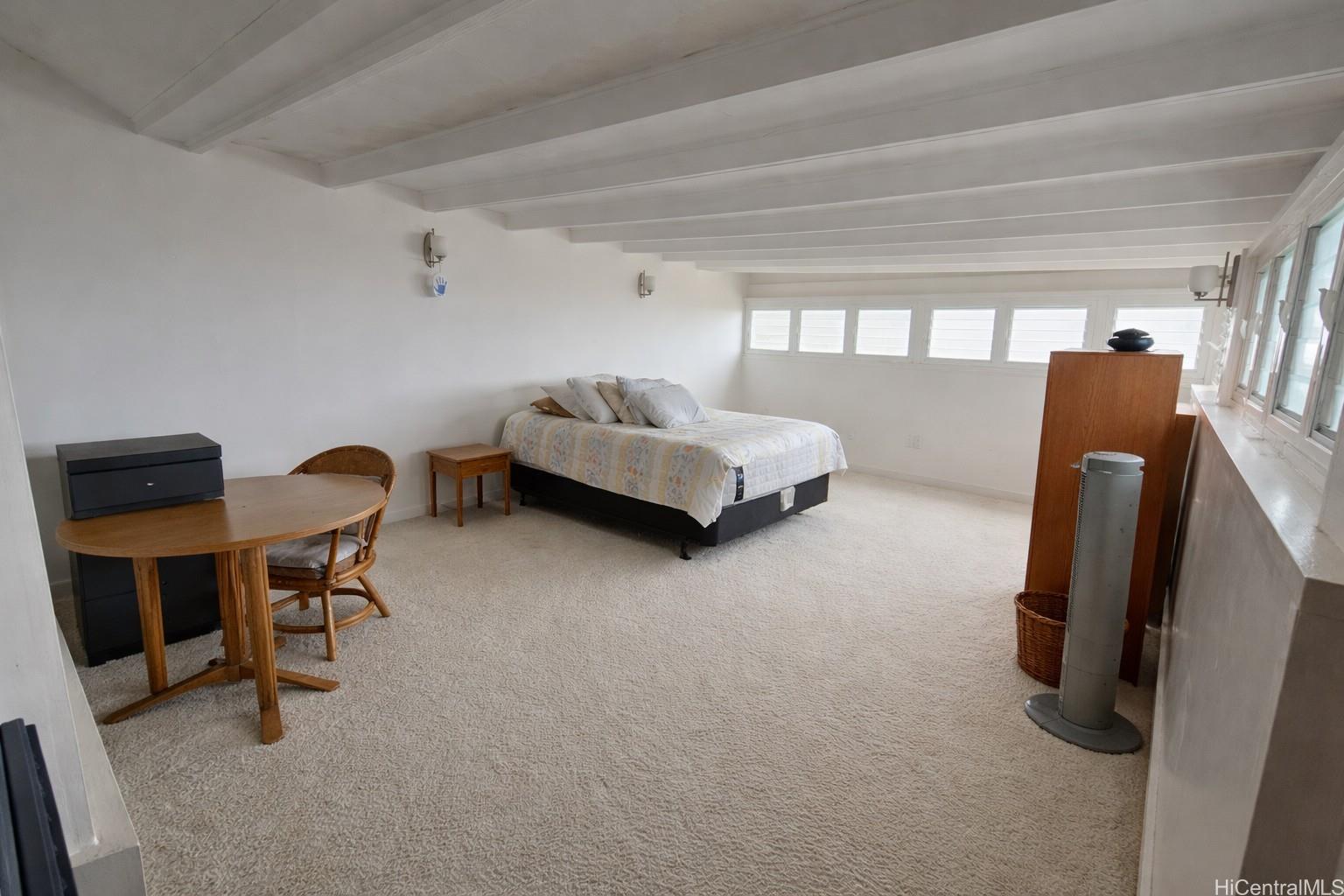 1578 Pele Street Honolulu - Multi-family - photo 10 of 23