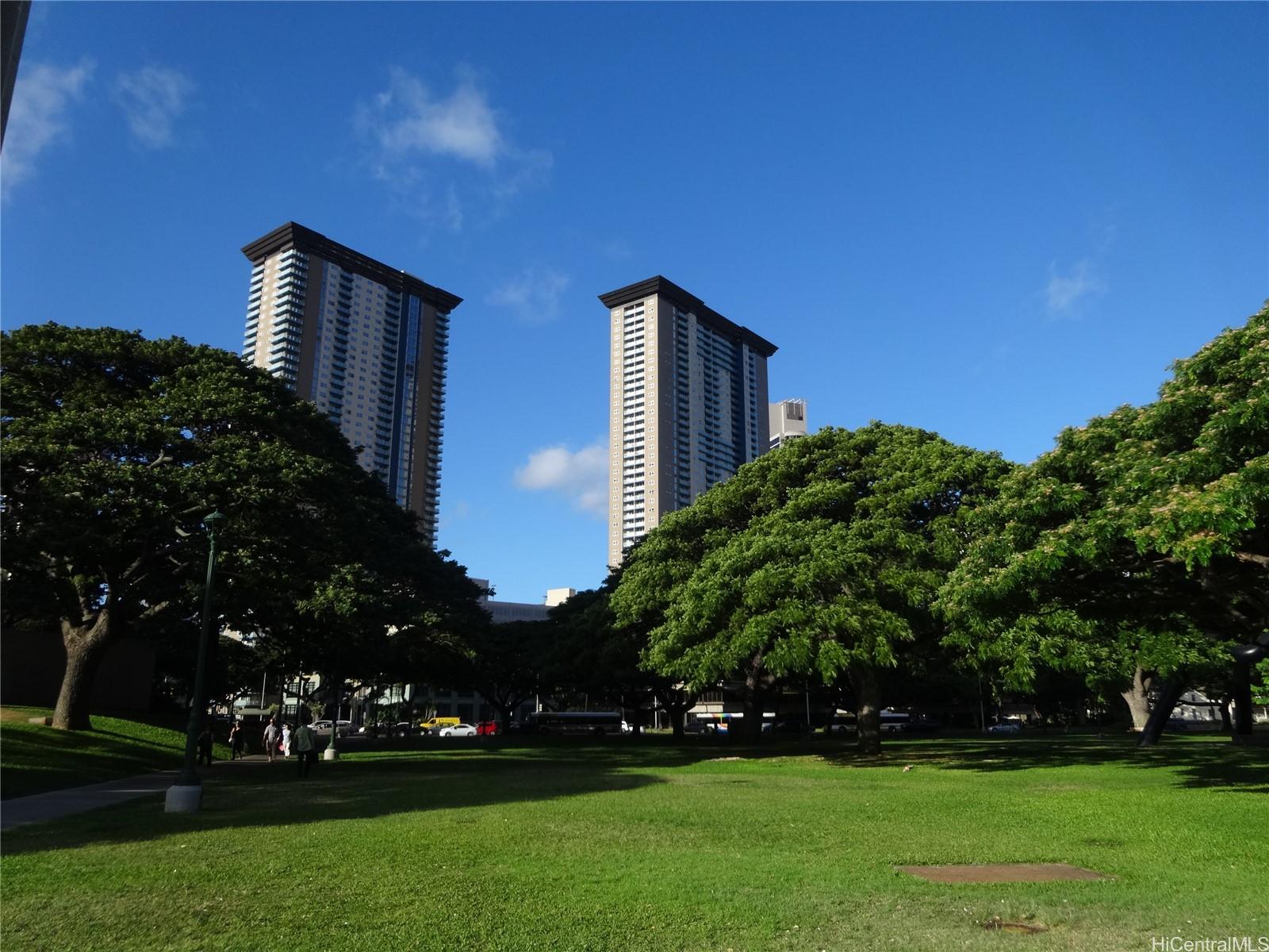 1581 Murphy Street  Honolulu, Hi vacant land for sale - photo 5 of 7