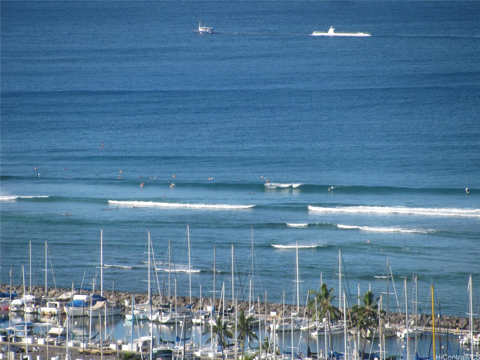 1581 Murphy Street  Honolulu, Hi vacant land for sale - photo 6 of 7
