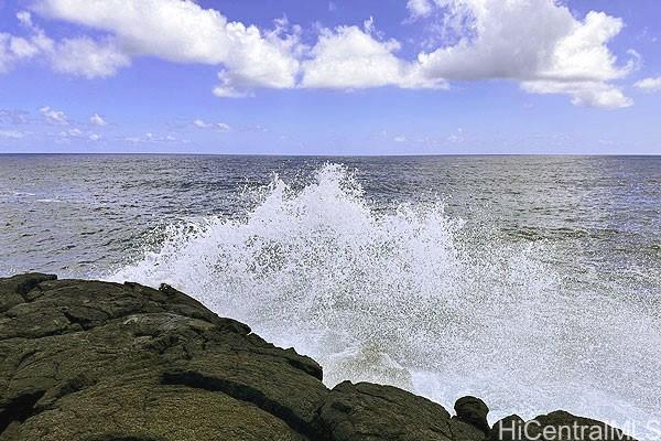 15-857  Paradise Ala Kai Drive Hwn Paradise Pk, Puna home - photo 20 of 24