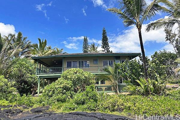 15-857  Paradise Ala Kai Drive Hwn Paradise Pk, Puna home - photo 3 of 24