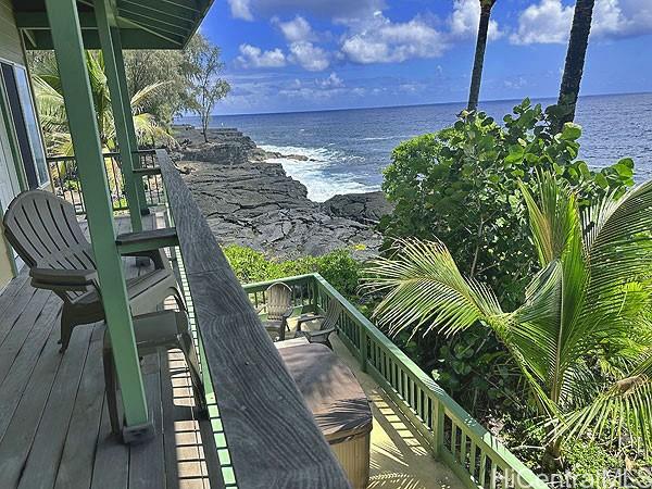 15-857  Paradise Ala Kai Drive Hwn Paradise Pk, Puna home - photo 23 of 24