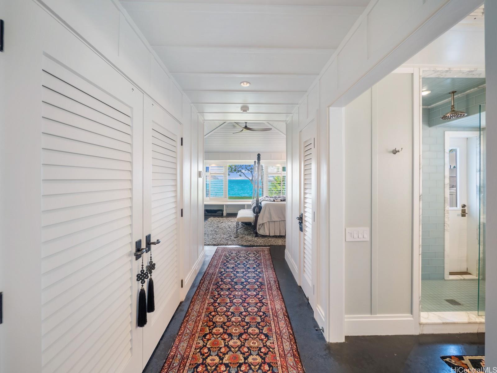 1586  Mokulua Drive Lanikai, Kailua home - photo 14 of 25