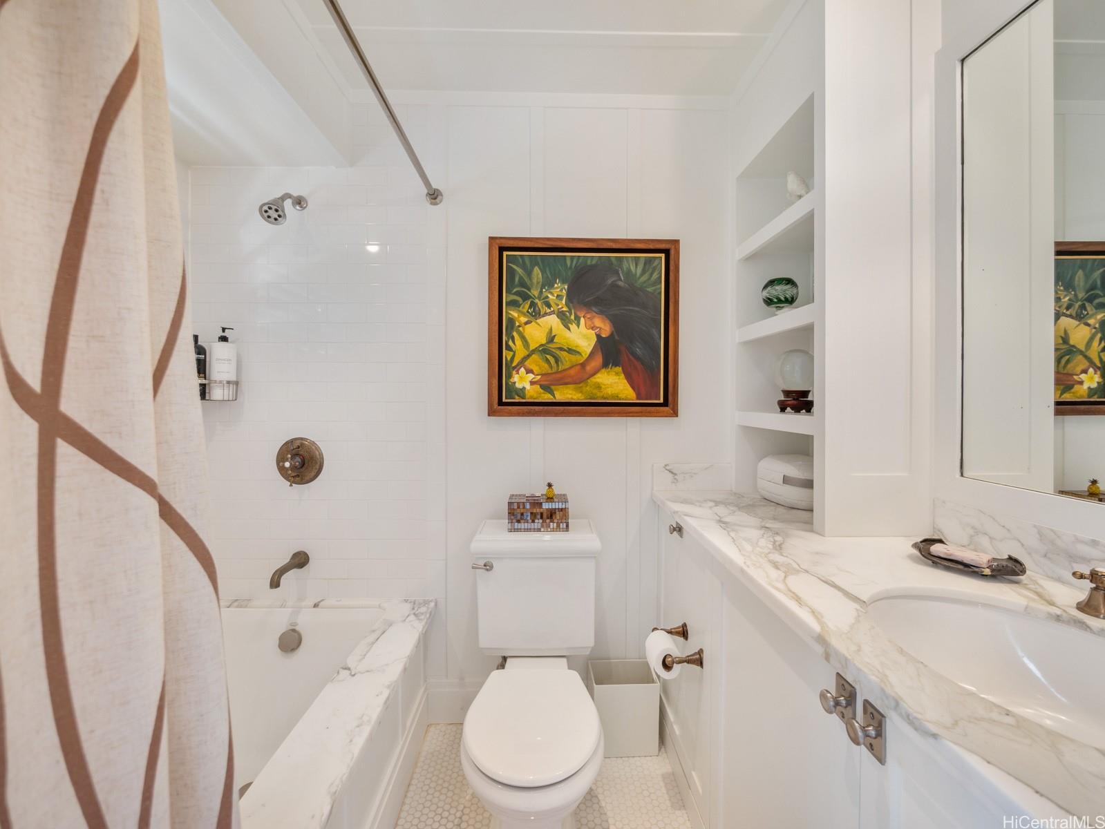 1586  Mokulua Drive Lanikai, Kailua home - photo 18 of 25