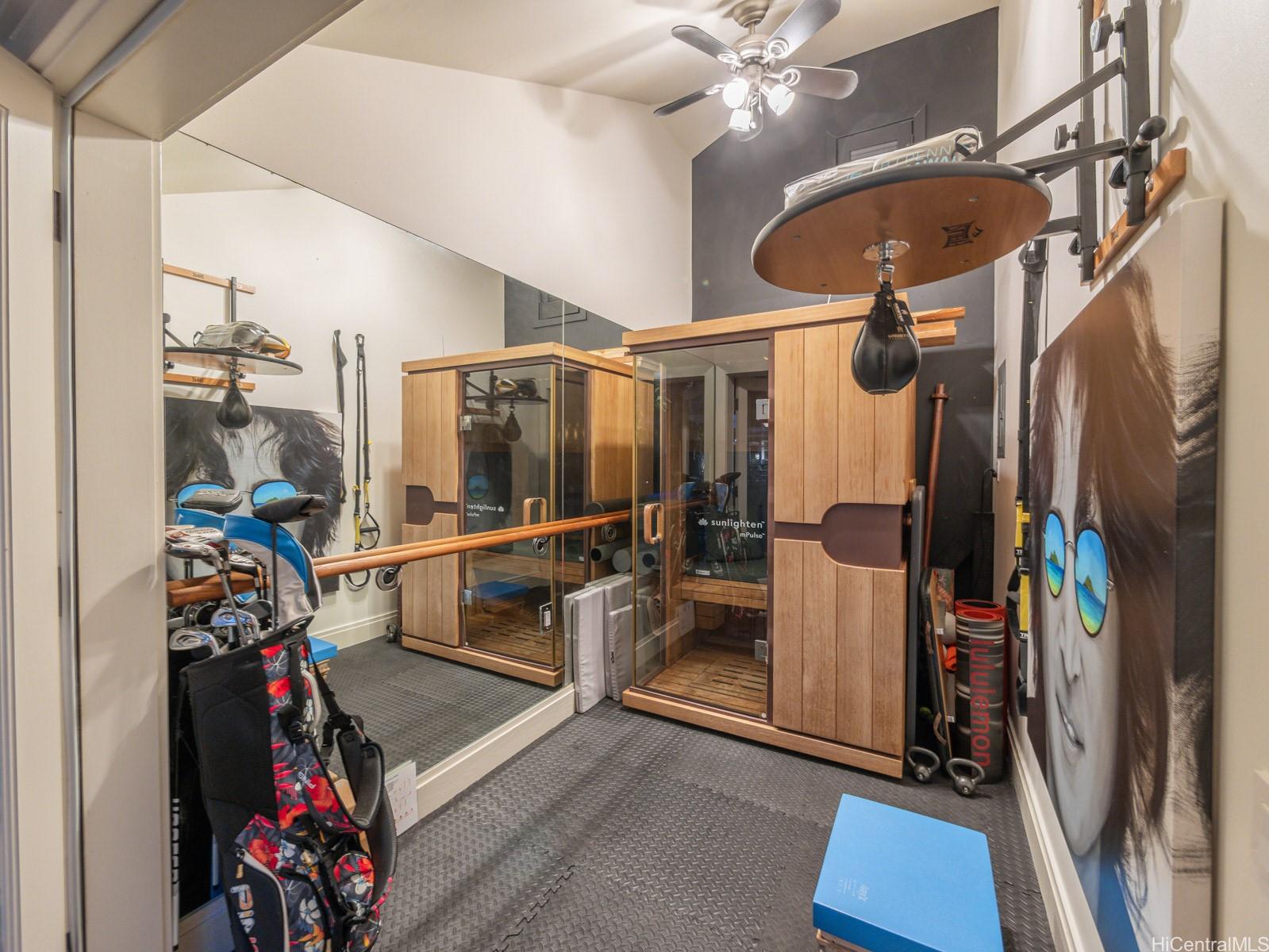 1586  Mokulua Drive Lanikai, Kailua home - photo 25 of 25