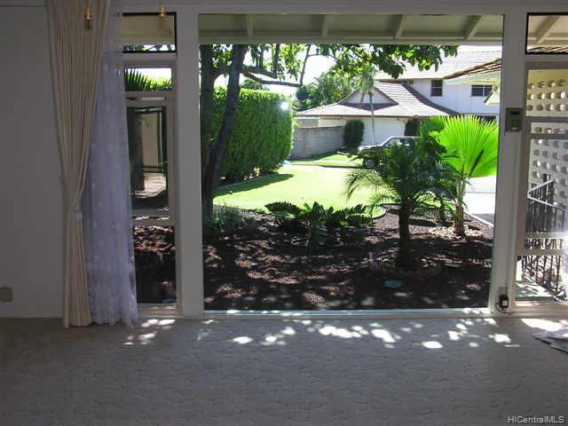 1587  Lehia St Foster Village, PearlCity home - photo 5 of 10