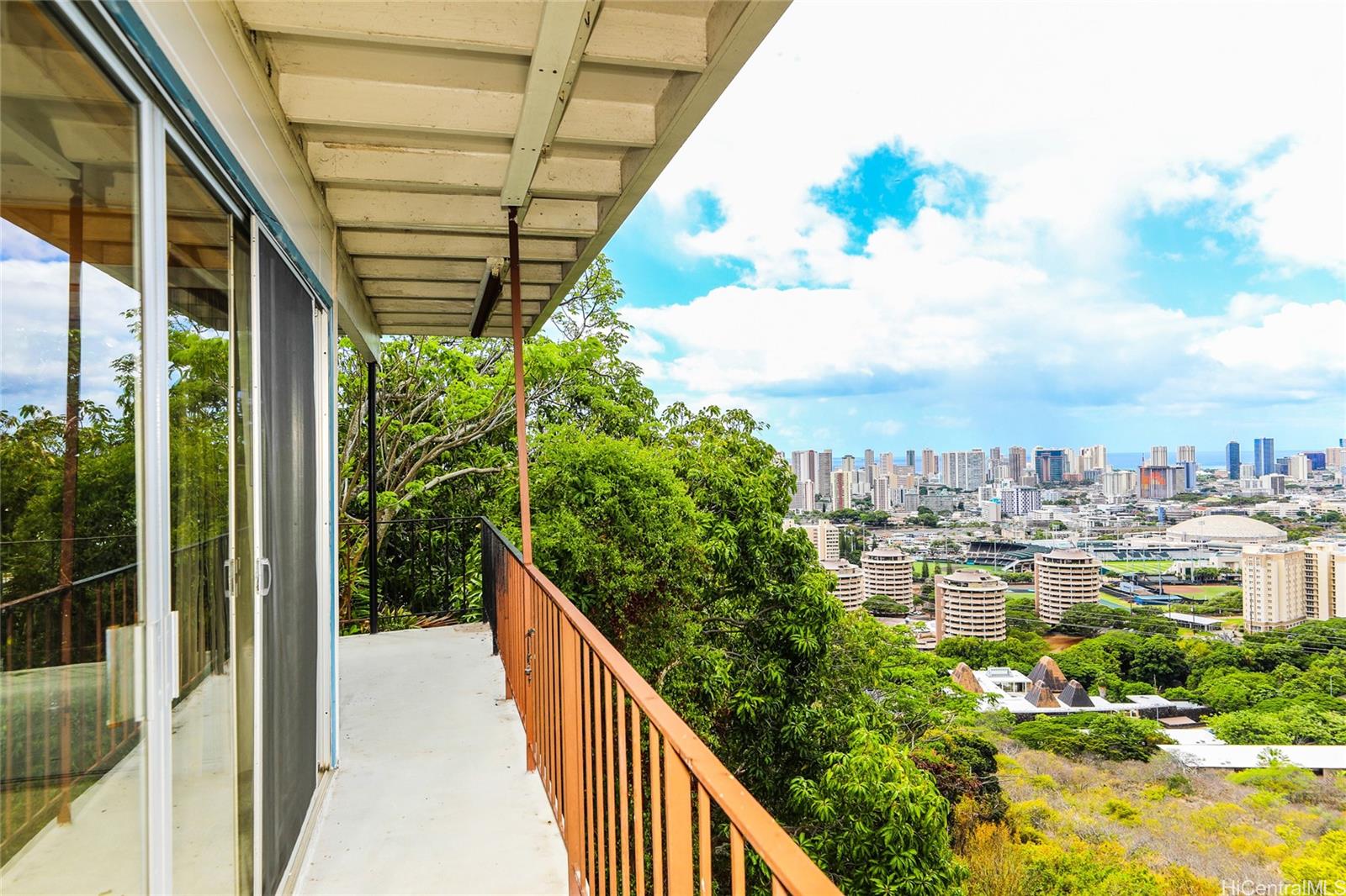1588  St Louis Drive St. Louis, Diamond Head home - photo 13 of 25