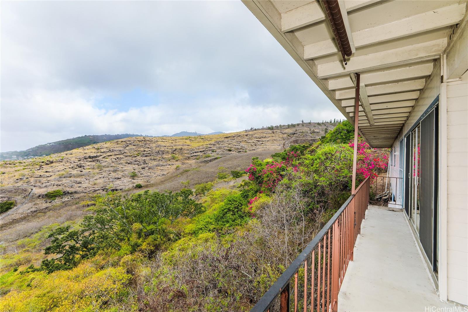 1588  St Louis Drive St. Louis, Diamond Head home - photo 14 of 25