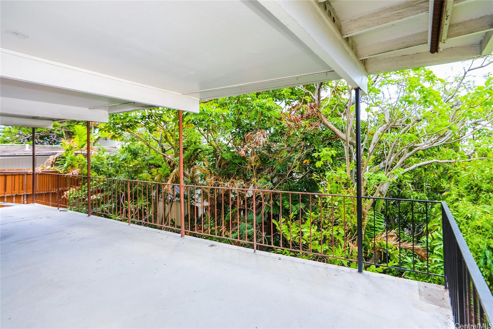 1588  St Louis Drive St. Louis, Diamond Head home - photo 15 of 25