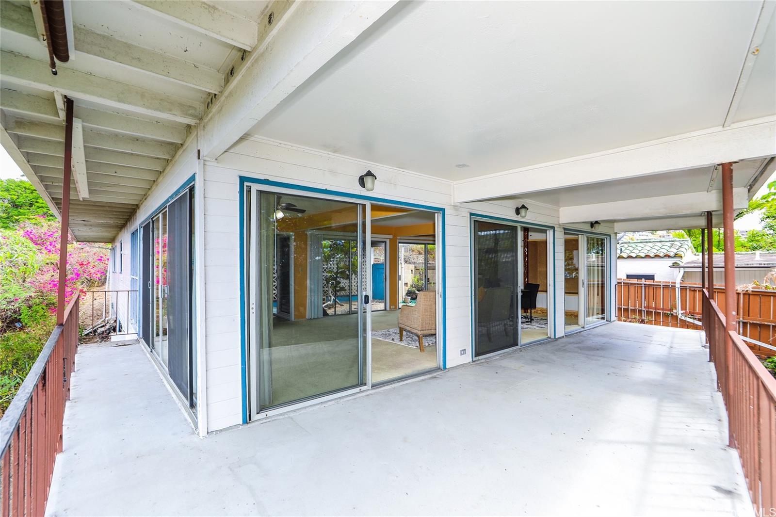 1588  St Louis Drive St. Louis, Diamond Head home - photo 16 of 25