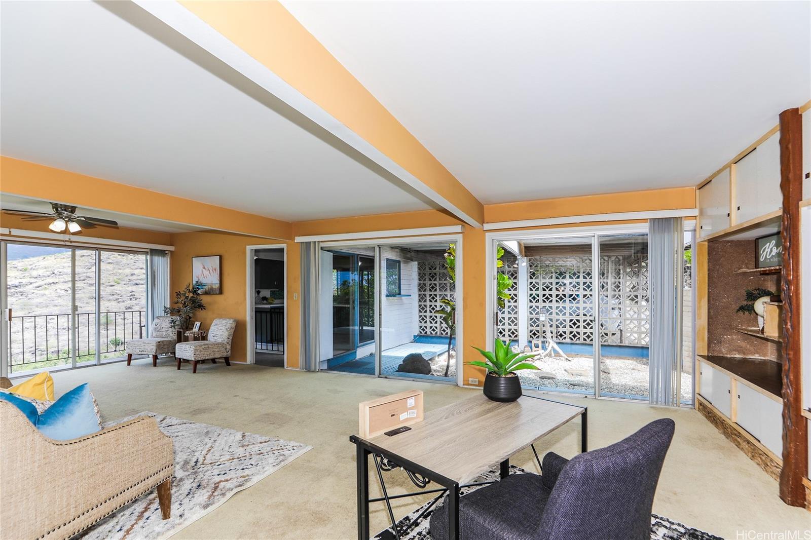 1588  St Louis Drive St. Louis, Diamond Head home - photo 18 of 25