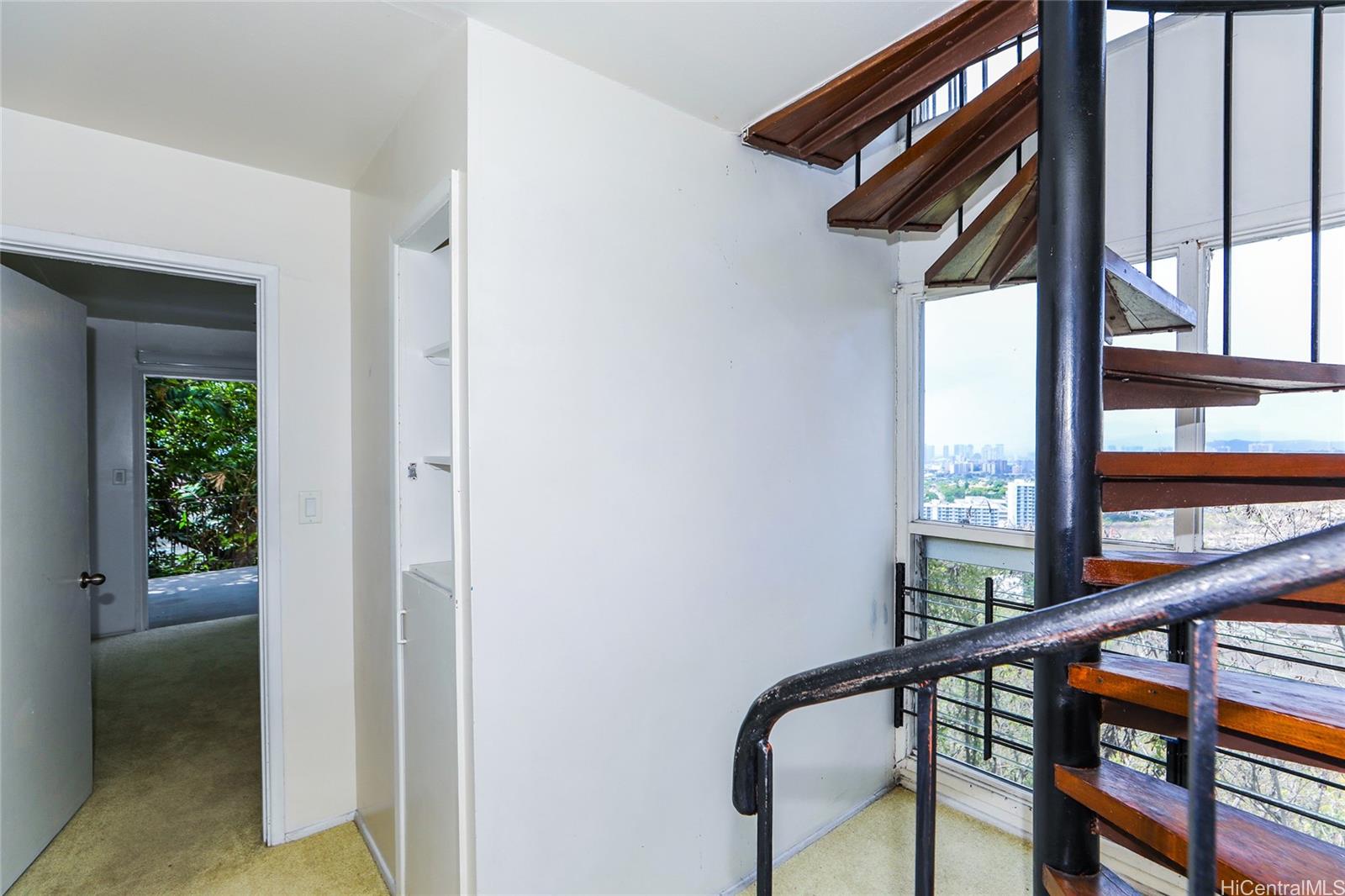 1588  St Louis Drive St. Louis, Diamond Head home - photo 19 of 25