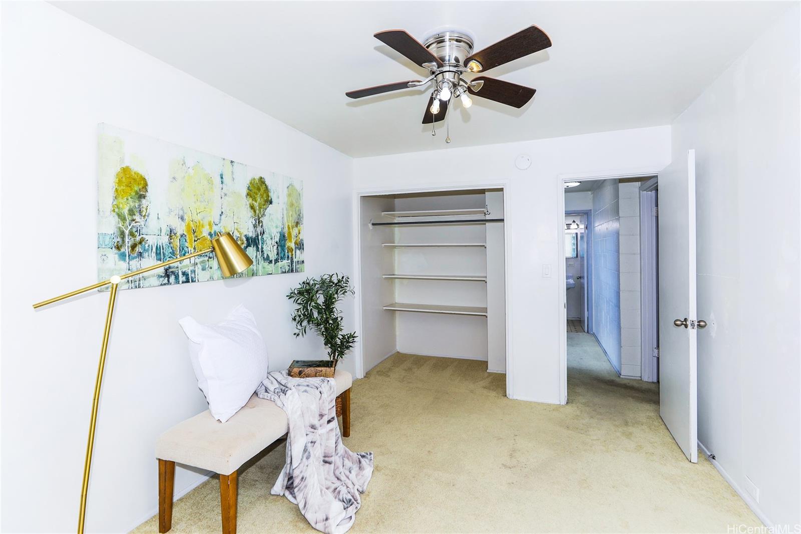 1588  St Louis Drive St. Louis, Diamond Head home - photo 20 of 25