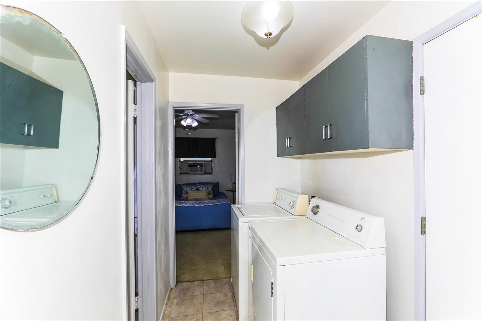 1588  St Louis Drive St. Louis, Diamond Head home - photo 3 of 25