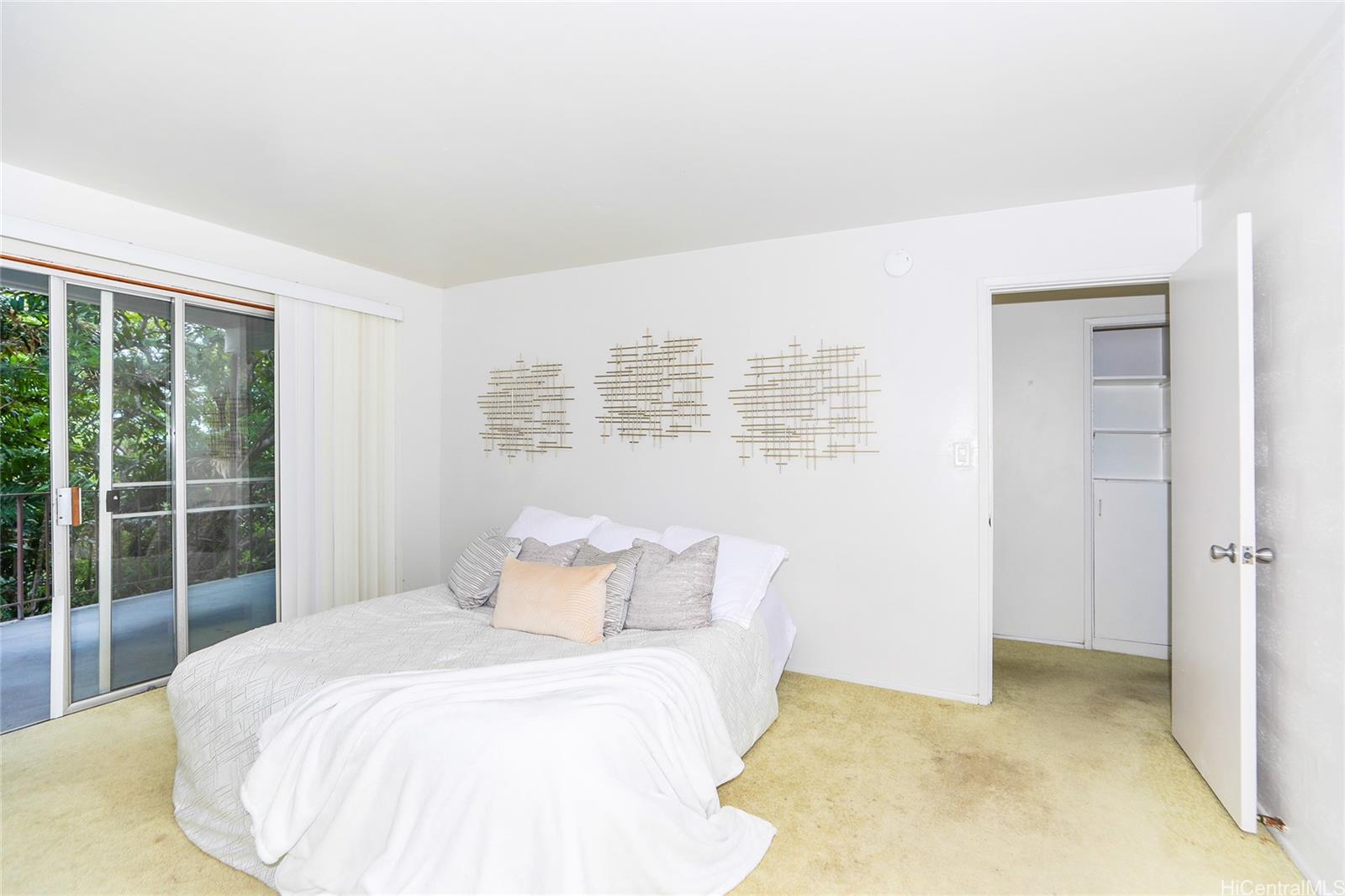 1588  St Louis Drive St. Louis, Diamond Head home - photo 21 of 25