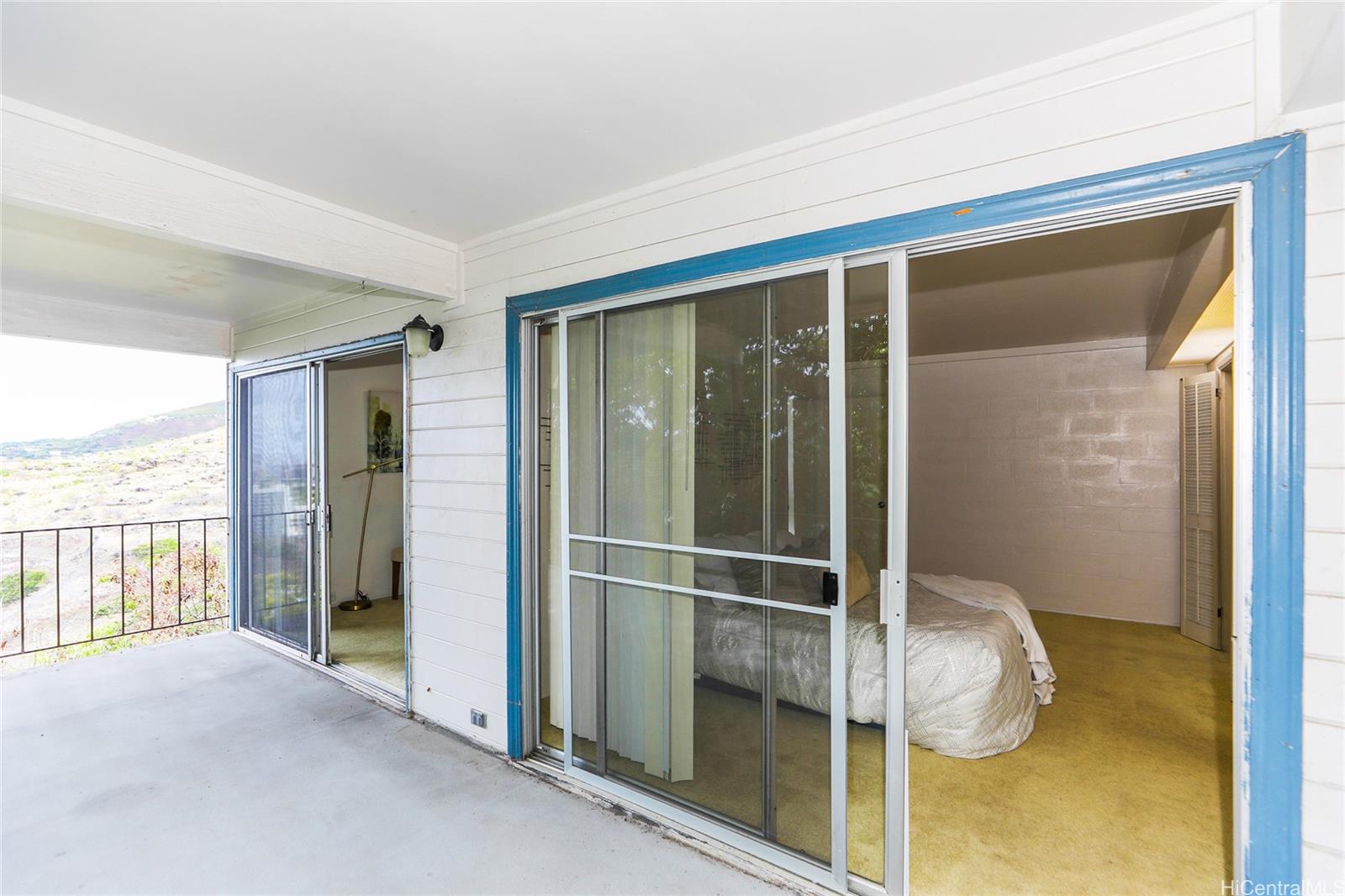 1588  St Louis Drive St. Louis, Diamond Head home - photo 23 of 25