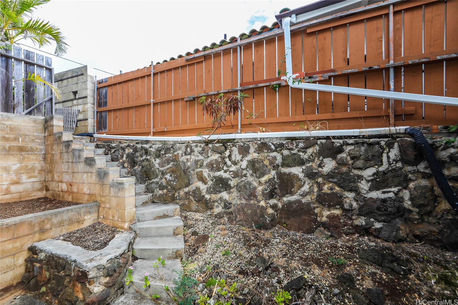 1588  St Louis Drive St. Louis, Diamond Head home - photo 24 of 25