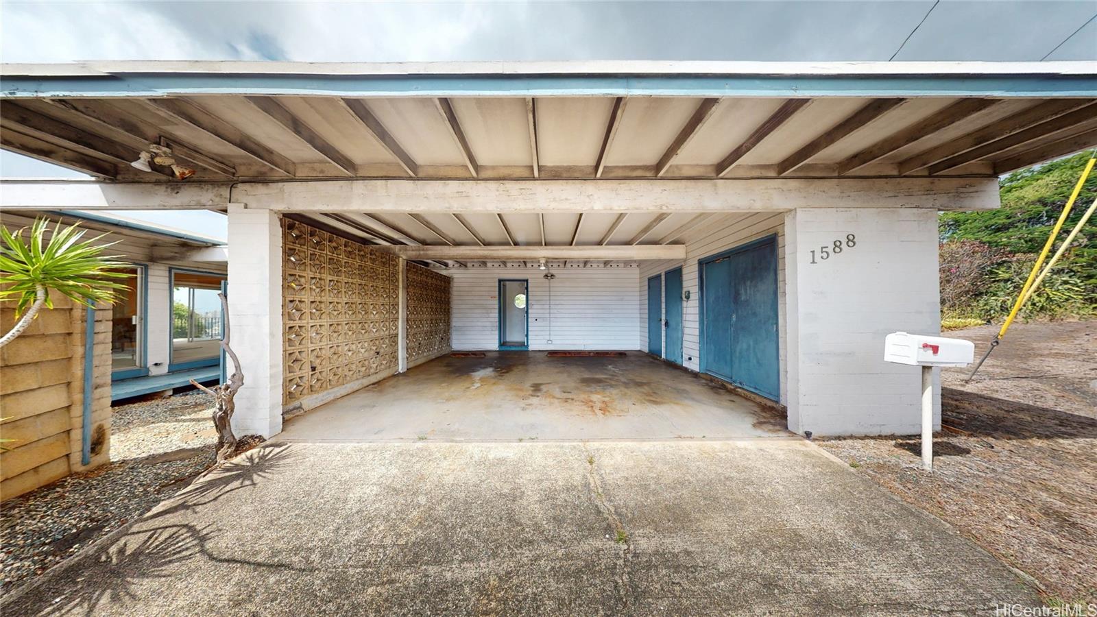 1588  St Louis Drive St. Louis, Diamond Head home - photo 25 of 25